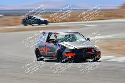 media/Sep-27-2025-Speed Ventures (Sat) [[6606706ef0]]/Green group/Turn 5/